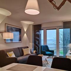 Ferienwohnung-Pier-23