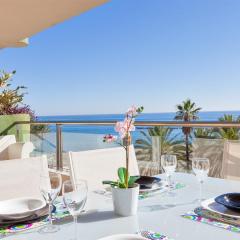 Apartamento SAN FERMIN