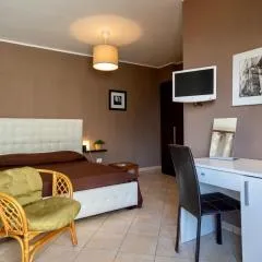 MyBed B&B