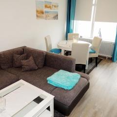 Ferienpark H04-009 Ferienpark