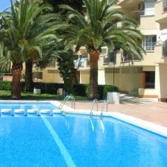 Rentalmar Murillo Plus