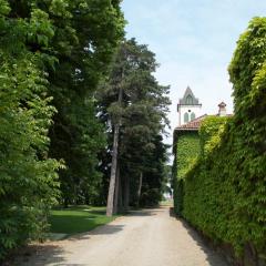 Tenuta La Fiscala