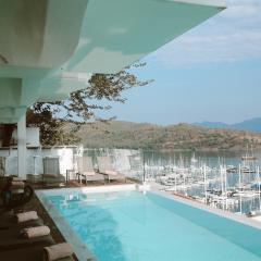 Casa Margot Hotel - Adults Only