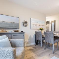 Strandgut Wohnung 10