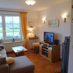 LH Heidegrund, App 1