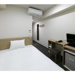 R & B Hotel Kyoto Shijo Kawaramachi - Vacation STAY 74220