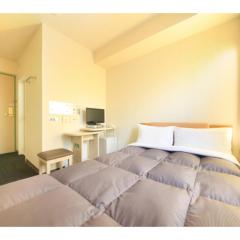 R&B Hotel Kanazawa Station Nishiguchi - Vacation STAY 14972v