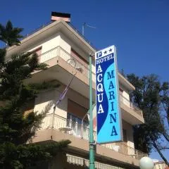 Hotel Acqua Marina