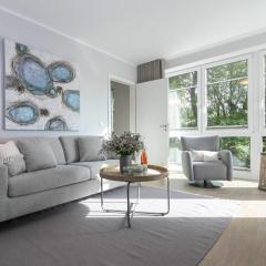 Haffkamp 23 Wohnung 4