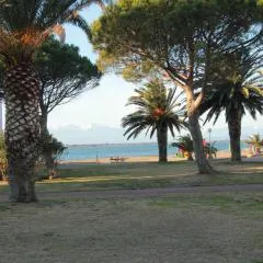 Antigua