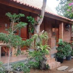 Nita's Homestay Banyuwangi