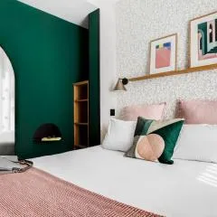 Republik Hotel
