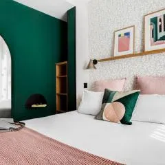 Republik Hotel