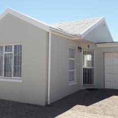 Langebaan Villa 9