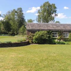 Woodside Cottage Self Catering