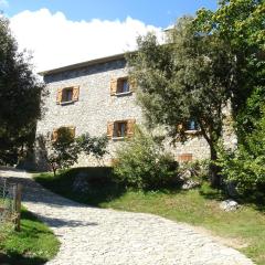 Chambre d'Hôte "Chez Antoinette et Charles"