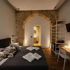 Palazzo al Carmine