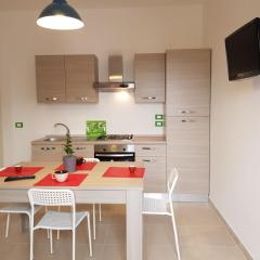 Charming Apartment In Central Location With Air Conditioning, Pets