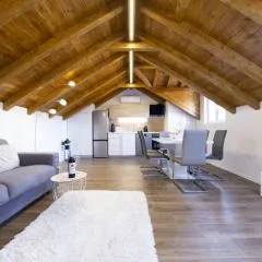 Apartmani Klara
