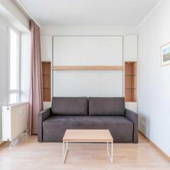 Seepark Sellin FeWo AG Whg 541