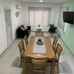 Complejo Los Cardenales