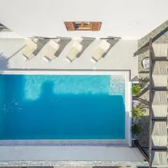 Villa CaRo