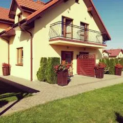 Villa Zoja