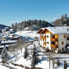 Appartements Plattnerhof