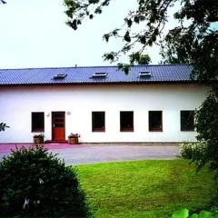 Ferienhof Budach - Landurlaub vor den Toren Flensburgs