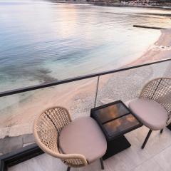 Villa San Antonio 3-PALADA