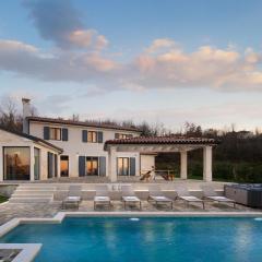 Villa Edoardo by Villas Holiday