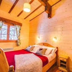 Chant du Coq - Chalet - BO Immobilier - Multipass été 2025 offert