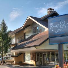 River Edge Inn