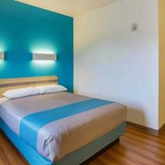Park Inn by Radisson