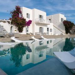 Villa Veni