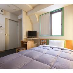 R&B Hotel Kobe Motomachi - Vacation STAY 15387v