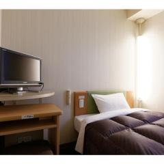 R&B Hotel Hakata Ekimae 1 - Vacation STAY 16386v