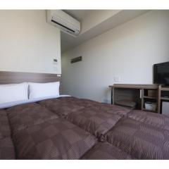 R&B Hotel Hakata Ekimae 2 - Vacation STAY 16395v