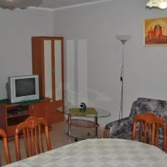 Apartments - Turistična kmetija Vrbnjak