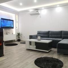 LUX Apartman Tara Pale Jahorina