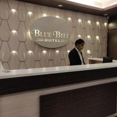 Blue Bell Hotel - Greater Noida
