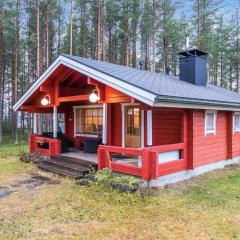 Holiday Home Kotilampela by Interhome