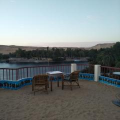 El Prince Guesthouse