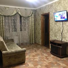 Shevchenka Guest House от 600гр 1-2-3к квартири 096-55-48-111 біля Академії