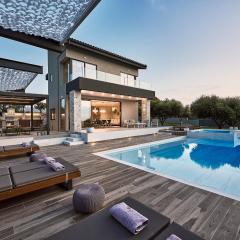 Villa Carpos