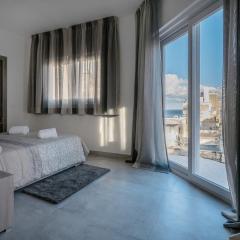 COZY studio-flat in PACEVILLE