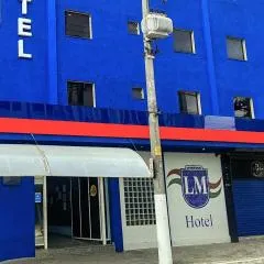 LM Hotel