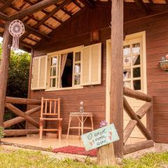 Pousada Sol & Sal Praia do Rosa