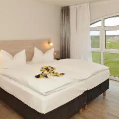 Der Landhof Strandhafer