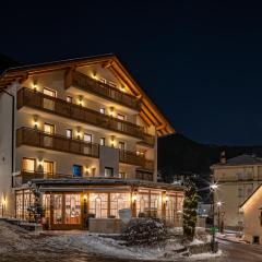 Hotel Leitner